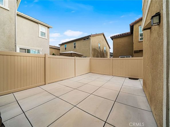 16057 Tanzinite, Chino CA 91708
