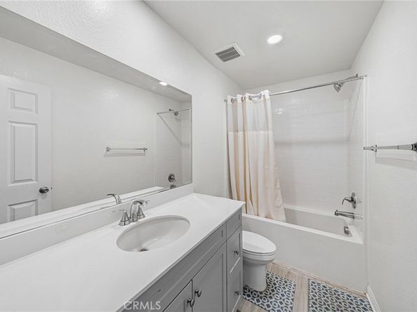 16057 Tanzinite, Chino CA 91708