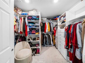 16057 Tanzinite, Chino CA 91708