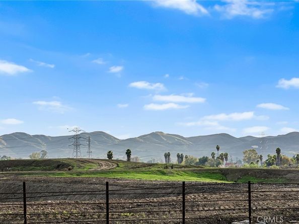 16057 Tanzinite, Chino CA 91708