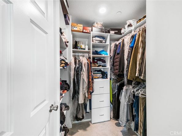 16057 Tanzinite, Chino CA 91708