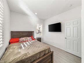 16057 Tanzinite, Chino CA 91708