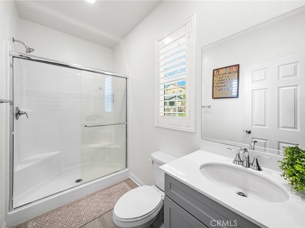 16057 Tanzinite, Chino CA 91708