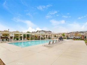 16057 Tanzinite, Chino CA 91708