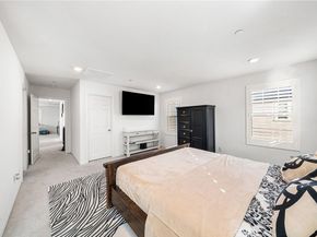 16057 Tanzinite, Chino CA 91708