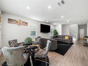 16057 Tanzinite, Chino CA 91708