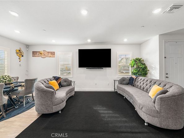 16057 Tanzinite, Chino CA 91708