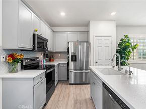 16057 Tanzinite, Chino CA 91708