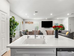 16057 Tanzinite, Chino CA 91708