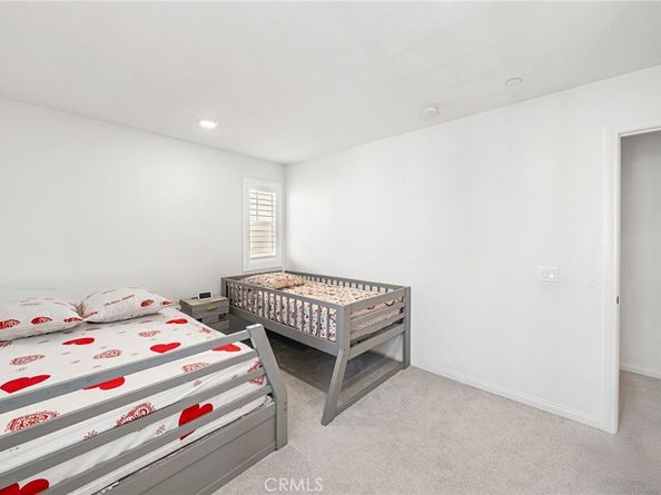 16057 Tanzinite, Chino CA 91708