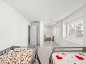 16057 Tanzinite, Chino CA 91708