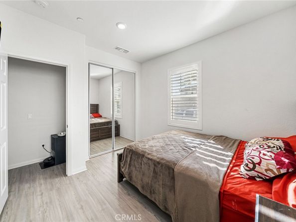 16057 Tanzinite, Chino CA 91708