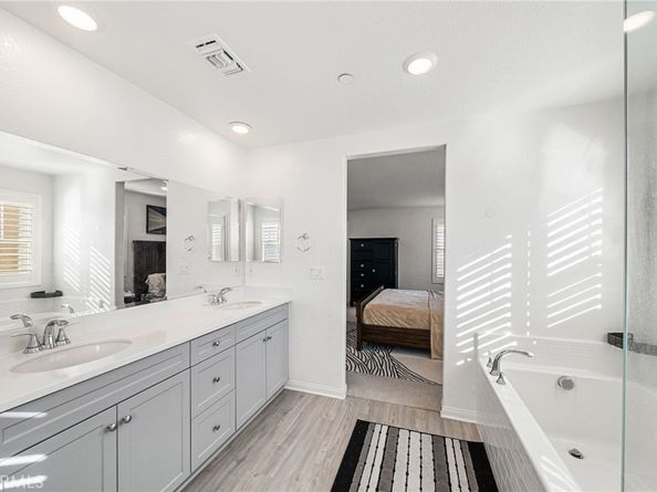 16057 Tanzinite, Chino CA 91708