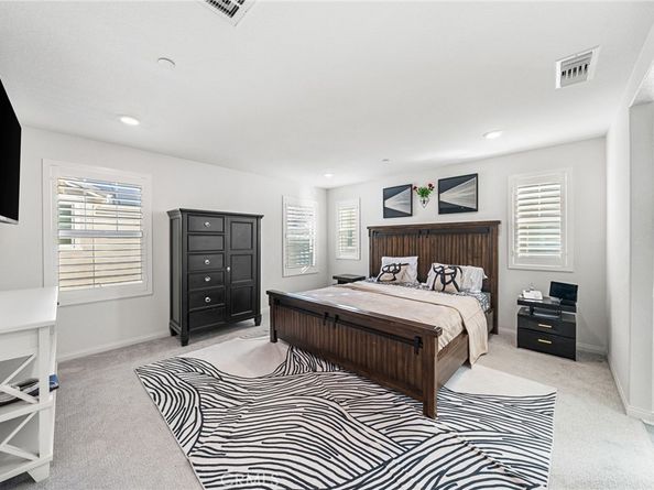 16057 Tanzinite, Chino CA 91708