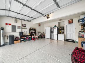16057 Tanzinite, Chino CA 91708