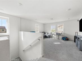 16057 Tanzinite, Chino CA 91708