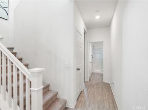 16057 Tanzinite, Chino CA 91708