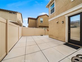 16057 Tanzinite, Chino CA 91708