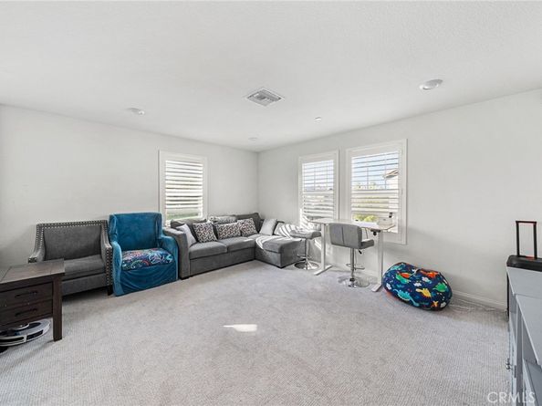 16057 Tanzinite, Chino CA 91708