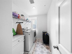 16057 Tanzinite, Chino CA 91708