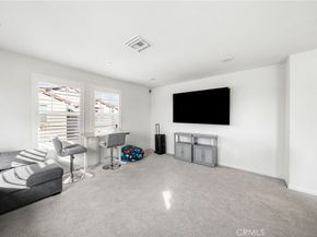 16057 Tanzinite, Chino CA 91708