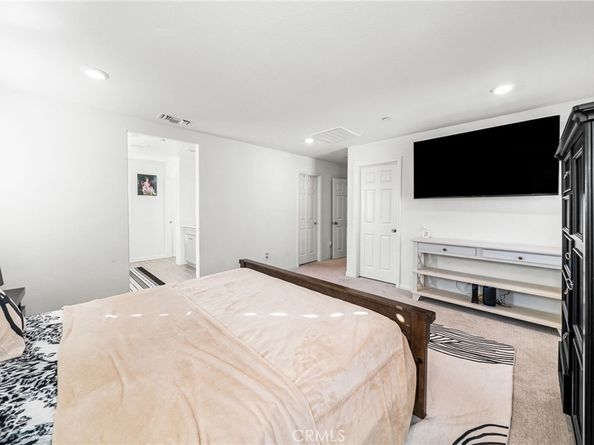 16057 Tanzinite, Chino CA 91708