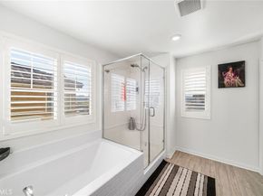 16057 Tanzinite, Chino CA 91708