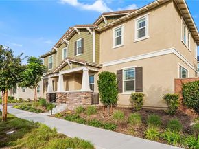 16057 Tanzinite, Chino CA 91708