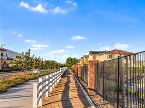 16057 Tanzinite, Chino CA 91708