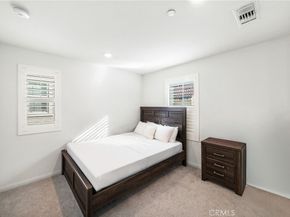 16057 Tanzinite, Chino CA 91708