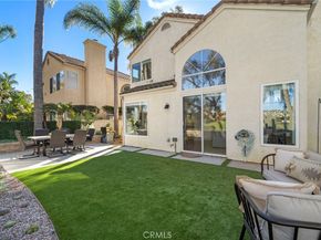24 Imperatrice, Dana Point CA 92629