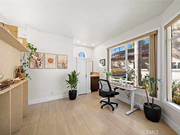 24 Imperatrice, Dana Point CA 92629