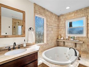 24 Imperatrice, Dana Point CA 92629