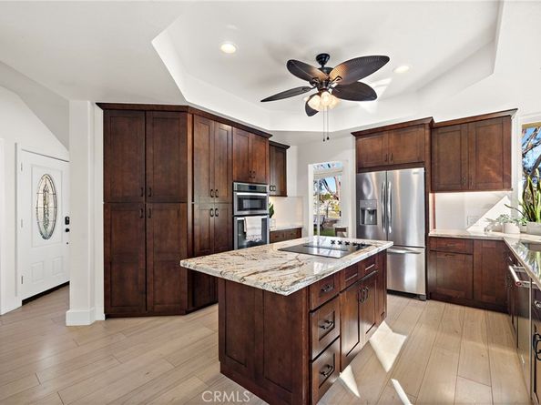 24 Imperatrice, Dana Point CA 92629