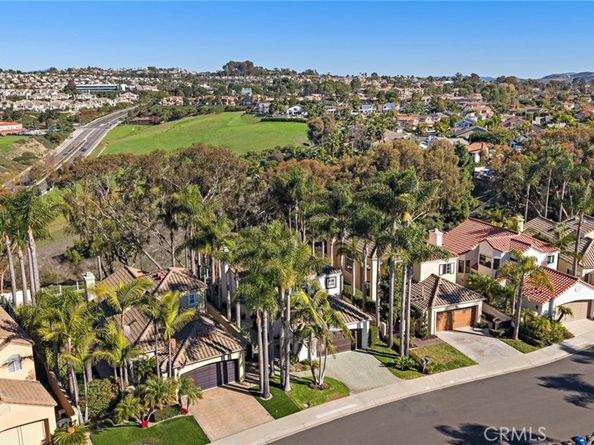 24 Imperatrice, Dana Point CA 92629