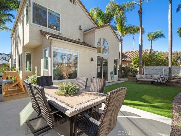 24 Imperatrice, Dana Point CA 92629