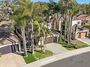 24 Imperatrice, Dana Point CA 92629