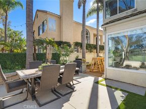 24 Imperatrice, Dana Point CA 92629