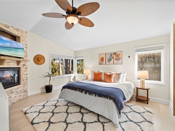 24 Imperatrice, Dana Point CA 92629