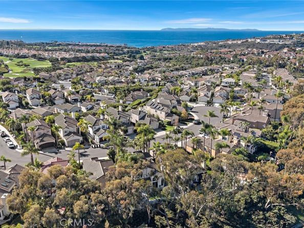 24 Imperatrice, Dana Point CA 92629