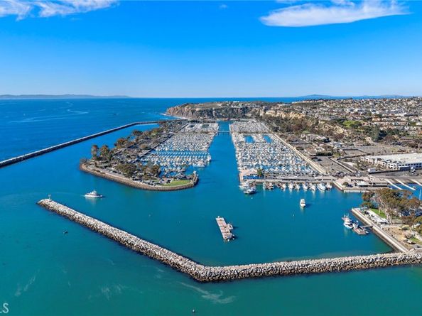24 Imperatrice, Dana Point CA 92629