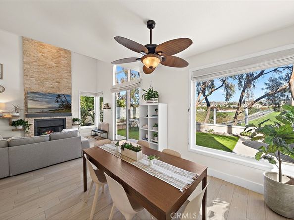 24 Imperatrice, Dana Point CA 92629