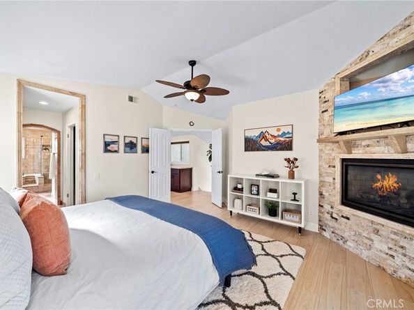 24 Imperatrice, Dana Point CA 92629