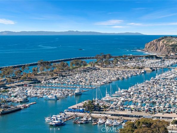 24 Imperatrice, Dana Point CA 92629