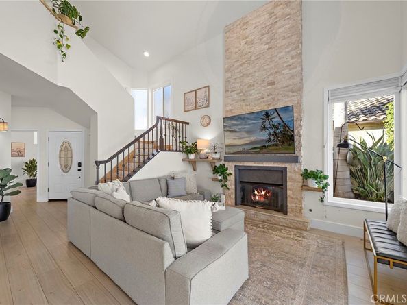 24 Imperatrice, Dana Point CA 92629