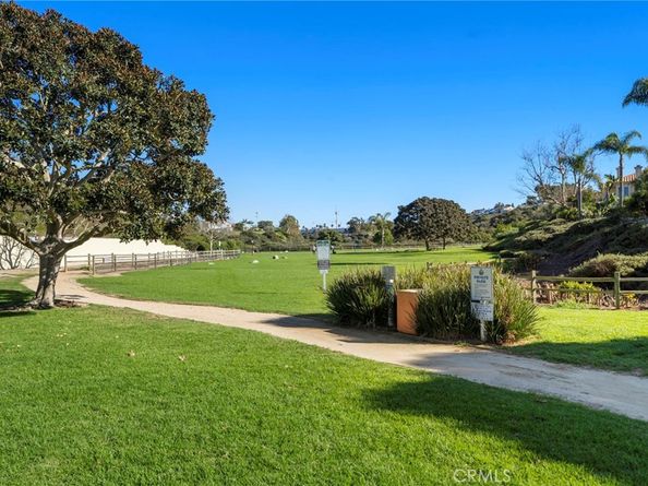 24 Imperatrice, Dana Point CA 92629