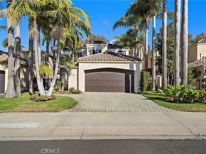 24 Imperatrice, Dana Point CA 92629
