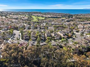24 Imperatrice, Dana Point CA 92629