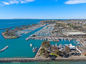 24 Imperatrice, Dana Point CA 92629