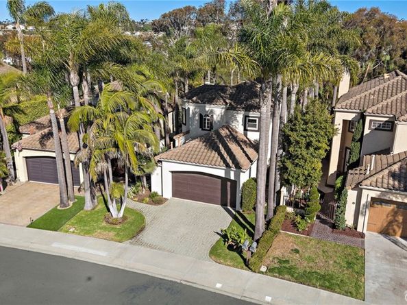 24 Imperatrice, Dana Point CA 92629